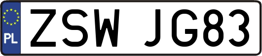 ZSWJG83