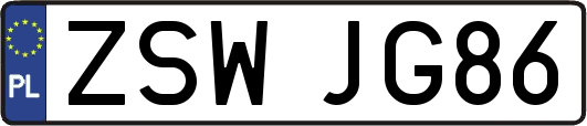 ZSWJG86
