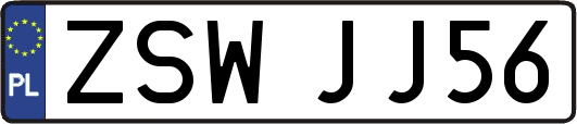 ZSWJJ56