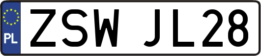 ZSWJL28