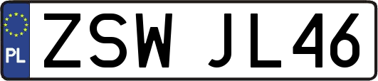 ZSWJL46