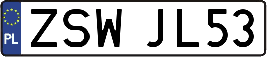 ZSWJL53