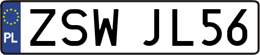 ZSWJL56