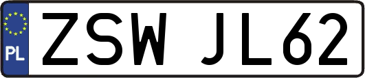 ZSWJL62
