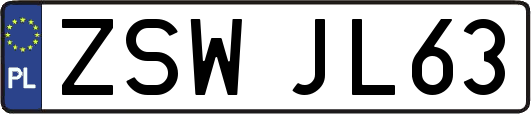 ZSWJL63