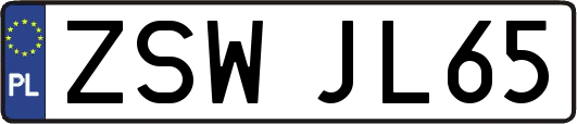 ZSWJL65