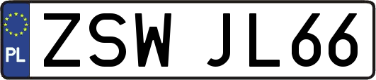 ZSWJL66