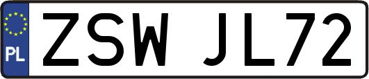 ZSWJL72