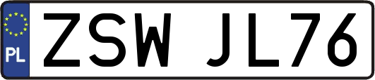 ZSWJL76