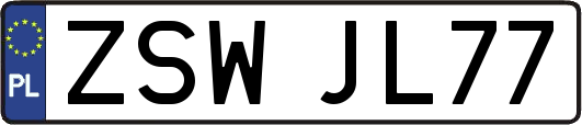 ZSWJL77