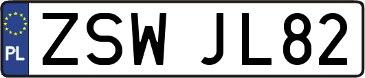 ZSWJL82