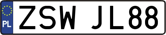 ZSWJL88