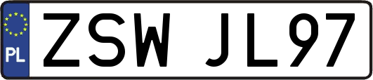 ZSWJL97