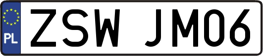 ZSWJM06