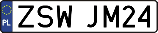 ZSWJM24