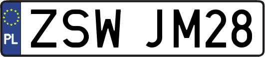 ZSWJM28
