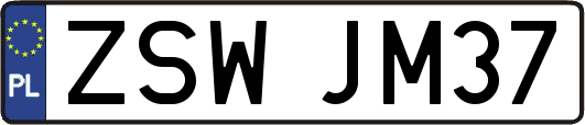 ZSWJM37