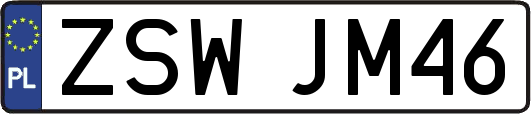 ZSWJM46