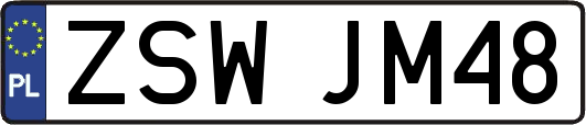 ZSWJM48