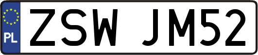 ZSWJM52