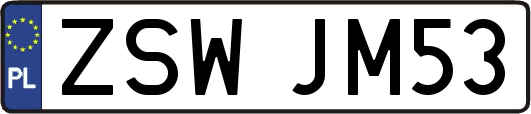 ZSWJM53