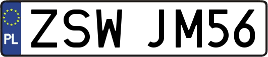 ZSWJM56