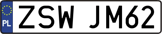 ZSWJM62