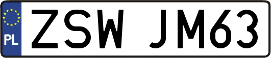 ZSWJM63