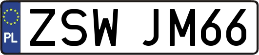 ZSWJM66