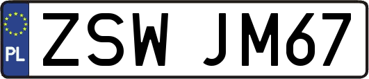 ZSWJM67