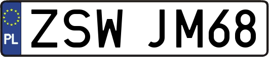 ZSWJM68