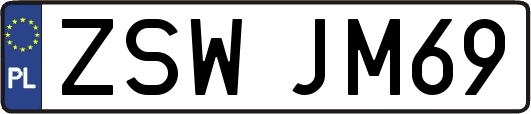 ZSWJM69