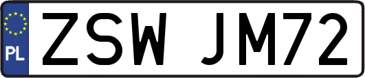 ZSWJM72