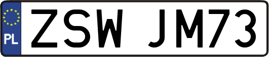 ZSWJM73