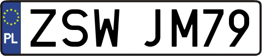 ZSWJM79