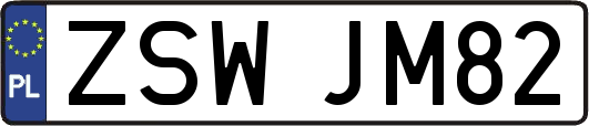 ZSWJM82