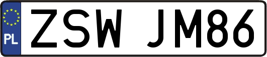 ZSWJM86