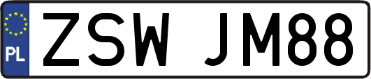 ZSWJM88