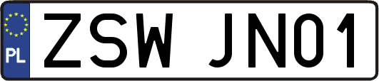ZSWJN01