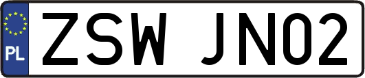 ZSWJN02