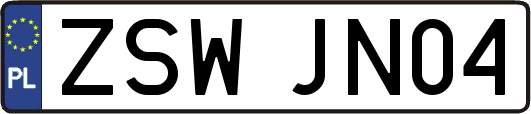 ZSWJN04