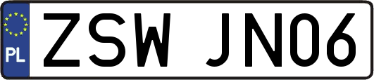 ZSWJN06