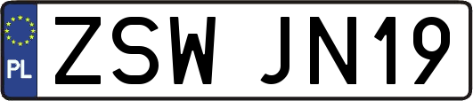 ZSWJN19