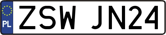 ZSWJN24