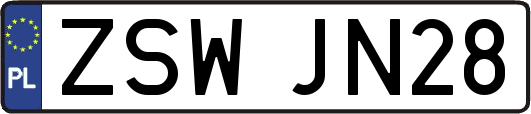 ZSWJN28