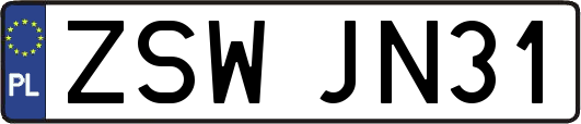 ZSWJN31