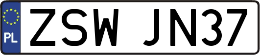 ZSWJN37