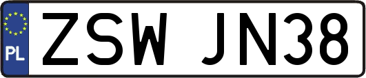 ZSWJN38