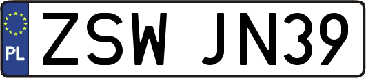 ZSWJN39