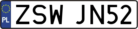 ZSWJN52